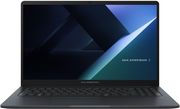 LAPTOP ASUS EXPERTBOOK B1503CVA-GR33C2X 15.6'' FHD INTEL CORE I3-1315U 16GB 512GB WIN11 PRO