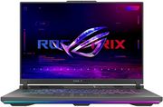 LAPTOP ASUS ROG STRIX G16 G614PR-RV063X 16'' FHD 165HZ AMD RYZEN 9 8940HX 32GB 1TB RTX5070TI W11P G