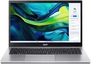 LAPTOP ACER ASPIRE GO 15 AG15-42P-R0W3 15.6'' FHD AMD RYZEN 7 5825U 16GB 512GB WIN11 HOME GR