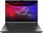 LAPTOP ASUS ROG STRIX G16 G615LP-S5101X 16 WQXGA 240HZ INTEL CORE ULTRA 9-275HX 32GB 1T RTX5070 W11
