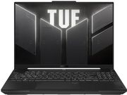 LAPTOP ASUS TUF FA607NUG-RL130W 16'' WUXGA 144HZ AMD RYZEN 7 7445HS 16GB 1TB RTX4050 W11 GR