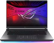 LAPTOP ASUS ROG STRIX G615LP-S5016W 16' WQXGA 240HZ INTEL CORE ULTRA 9-275HX 32GB 1TB RTX5070 W11 G