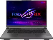 LAPTOP ASUS ROG STRIX G614FR-S5157X 16'' WQXGA 240HZ AMD RYZEN 9 9955HX3D 32GB 1TB RTX5070TI W11P G