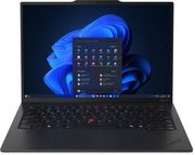 LAPTOP LENOVO TB X1 CARBON G13 21NS004QGM 14'' 2.8K TOUCH INTEL CORE ULTRA 7-258V 32GB 2TB W11P