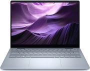 LAPTOP DELL 14 PLUS DB14250 14'' 2.5K INTEL CORE ULTRA 7-258V 32GB 1TB WIN11 PRO