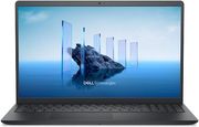 LAPTOP DELL 15 DC15255 15.6'' FHD AMD RYZEN 5 7530U 16GB 512GB WINDOWS 11 PRO GR
