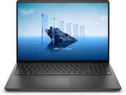 LAPTOP DELL 16 DC16250 16'' FHD+ INTEL CORE 5-120U 16GB 1TB WINDOWS 11 HOME GR