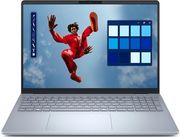 LAPTOP DELL 16 PLUS DB16250 16'' FHD+ TOUCH INTEL CORE ULTRA 7-258V 32GB 1TB WINDOWS 11 PRO