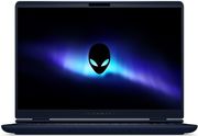 LAPTOP DELL ALIENWARE 16X AURORA AC16251 WQXGA INTEL CORE ULTRA 9-275HX 32GB 2TB RTX5070 W11H GR