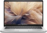 LAPTOP DELL PRO 14 PLUS PB14250 14'' FHD+ INTEL CORE ULTRA 7-268V 32GB 512GB WIN11 PRO