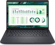 LAPTOP DELL PRO MAX 14 MC14250 14'' FHD+ INTEL CORE ULTRA 7-255H 16GB 512GB WIN11 PRO