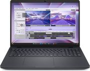 LAPTOP DELL PRO MAX 16 MC16250 16'' FHD+ INTEL CORE ULTRA 7-265H 32GB 1TB RTX PRO 500 WIN11P