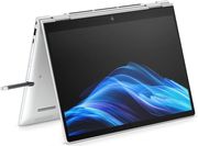 LAPTOP HP ELITEBOOK 8 G1I FLIP C4JH1ET 13.3 WUXGA TOUCH INTEL CORE ULTRA 7-255U 32GB 1TB W11P GR