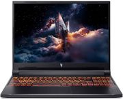 LAPTOP ACER NITRO V16 AI ANV16-42-R9E4 16'' WQXGA 180HZ AMD RYZEN 7 260 32GB 1TB RTX5070 W11 GR