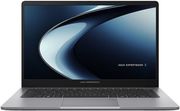 LAPTOP ASUS EXPERTBOOK P1 PM1403CDA-GR73C1X 14'' FHD AMD RYZEN 7 7735HS 16GB 512GB WIN11P GR