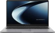 LAPTOP ASUS EXPERTBOOK P1 PM1503CDA-GR53C0X 15.6'' FHD AMD RYZEN 5 7535HS 16GB 512GB W11P GR