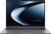 LAPTOP ASUS EXPERTBOOK P3 PM3606CKA-GR73D0X 16'' WUXGA AMD RYZEN AI 7 350 16GB 1TB W11P GR