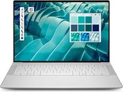 LAPTOP DELL 14 PREMIUM DA14250 14.5'' 2K INTEL CORE ULLTRA 7-255H 32GB 1TB RTX4050 WIN11 PRO GR