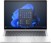 LAPTOP HP ELITEBOOK  8 FLIP G1I C4JH2ET 13.3 WUXGA TOUCH INTEL CORE ULTRA 7-255U 32GB 1TB W11P G