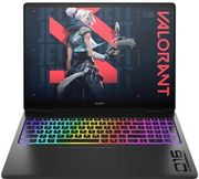 LAPTOP HP OMEN MAX 16-AH0047NV 16'' 2.5K OLED INTEL CORE ULTRA 9-275HX 64GB 2TB RTX5070TI W11P GR
