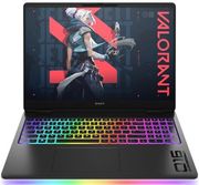 LAPTOP HP OMEN MAX 16-AH0051NV 16'' 2.5K OLED INTEL CORE ULTRA 9-275HX 32GB 2TB RTX5080 W11P GR