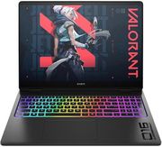 LAPTOP HP OMEN MAX 16-AH0035NV 16'' 2K INTEL CORE ULTRA 9-275HX 32GB 1TB RTX 5070TI WIN11P GR