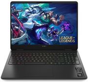 LAPTOP HP OMEN 16-AP0017NV 16'' WQXGA 240HZ AMD RYZEN AI 7 350 32GB 1TB RTX5070 WIN11 HOME GR