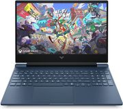 LAPTOP HP VICTUS 15-FB3007NV 15.6 FHD 144HZ AMD RYZEN 7 7445H 16GB 512GB RTX4050 WIN11 HOME GR