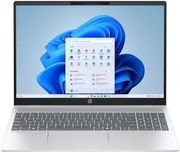 LAPTOP HP OMNIBOOK 5 16-BC1000NV 16'' 2K TOUCH AMD RYZEN 7 8840U 16GB 1TB WINDOWS 11 HOME GR