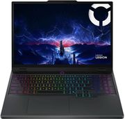 LAPTOP LENOVO  LEGION 5 83F0002CGM 15.1 WQXGA OLED INTEL CORE ULTRA 7-255HX 32G 1T RTX5060 W11