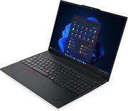 LAPTOP LENOVO  THINKPAD E16 G3 21TF0035GM 16'' WUXGA INTEL CORE 5-210H 16GB 512GB WIN11P GR