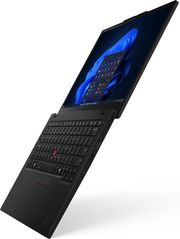 LAPTOP LENOVO  THINKPAD L13 G6 21R50020GM 13.3'' WUXGA INTEL CORE ULTRA 7-255U 32GB 1TB WIN11P