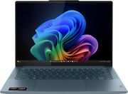 LAPTOP LENOVO  YOGA 7 PRO 14ASP10 83LX0003GM 14.5'' 3K OLED AMD RYZEN AI 9 365 32GB 1TB W11 GR