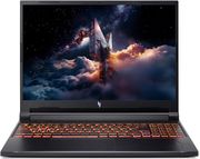 LAPTOP ACER  NITRO V 16 AI ANV16-42-R3ZC 16'' WQXGA 180HZ AMD RYZEN 7 260 16GB 1TB RTX5050 W11 GR