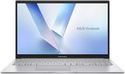 LAPTOP ASUS VIVOBOOK 15 X1504VA-BQ4612W 15.6'' FHD INTEL CORE 5-120U 24GB 512GB WIN11 HOME GR