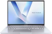 LAPTOP ASUS VIVOBOOK 16 M1605NAQ-OLED-SH052W 16'' FHD OLED AMD RTZEN 7 170 16GB 1TB WIN11 HOME GR