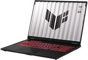 LAPTOP ASUS  TUF GAMING A16 FA608UH-RV027W 16 WUXGA 165HZ AMD RYZEN 7 260 16GB 1TB RTX5050 W11H GR