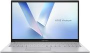 LAPTOP ASUS  VIVOBOOK 15 X1504VA-BQ4105 15.6'' FHD INTEL CORE 5-120U 16GB 512GB W11 HOME GR