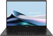 LAPTOP ASUS  ZENBOOK UM3406GA-OLED-QD008W 14'' WUXGA AMD RYZEN AI 7 445 32GB 1TB WIN11 HOME GR