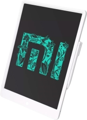 TABLET XIAOMI MI LCD WRITING TABLET 13.5 BHR4245GL