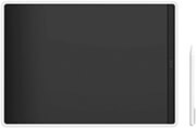 XIAOMI BHR7278GL LCD WRITING TABLET 13.5'' COLOR EDITION