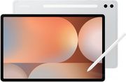 TABLET SAMSUNG GALAXY TAB S10+ 12.4'' 256GB 12GB WI-FI X820 SILVER