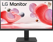 ΟΘΟΝΗ LG 22MR410-B 22'' FULL HD 100HZ BLACK