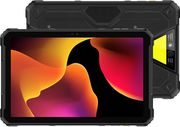 TABLET ULEFONE ARMOR PAD 2 11'' 256GB 8GB 4G LTE BLACK