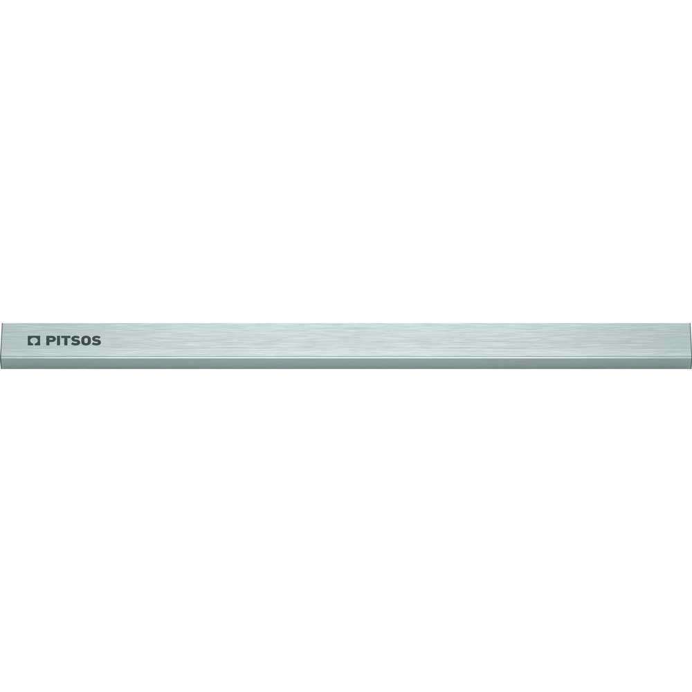 Pitsos PI4655 Cooker Hood Handle Strip
