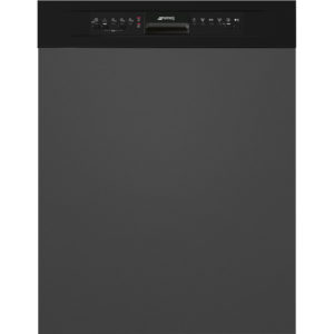 Smeg PL292DN
