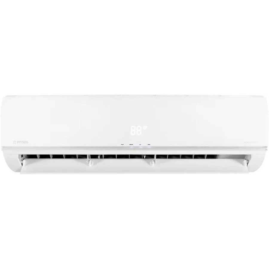 Pitsos PSI18AW31 WiFi Air Conditioner Inverter with FollowMe Function