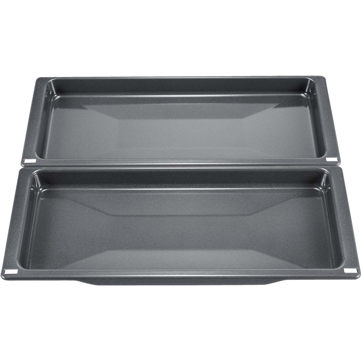 Pitsos PZ11CH15E0 Slim Oven Pans