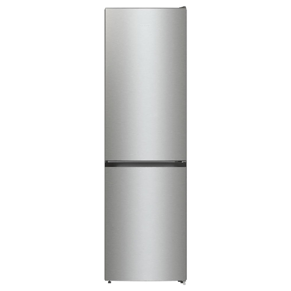 Refrigerator HISENSE RB390N4AC2 silver
