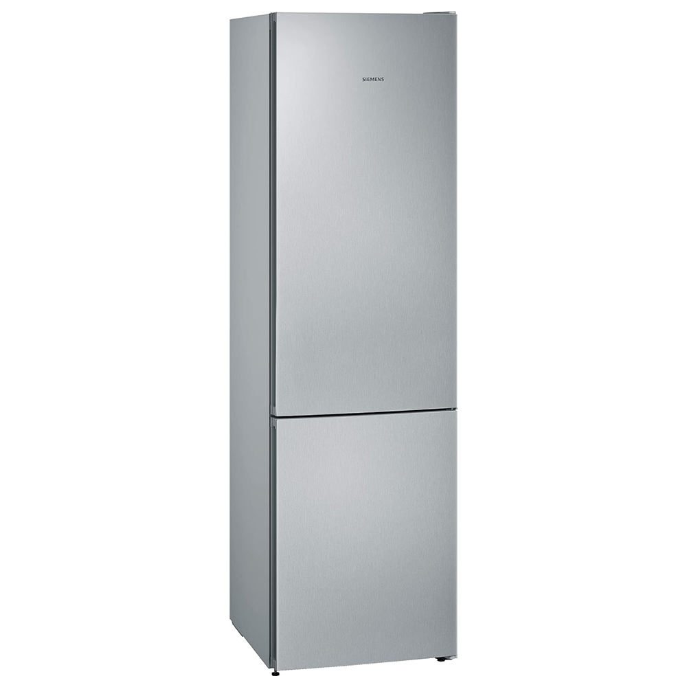 Refrigerator SIEMENS iQ300 KG39N2LEC inox